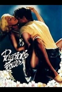 Цветок страсти 1991 Смотреть Онлайн Порно Фильм