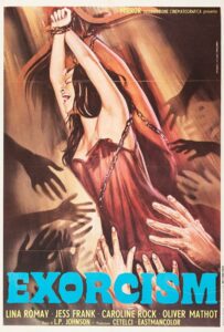 Потрошитель из Нотрдама 1975 Смотреть Онлайн Порно Фильм