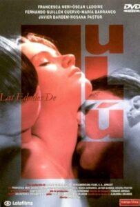 Возрасты Лулу 1990 Смотреть Онлайн Порно Фильм