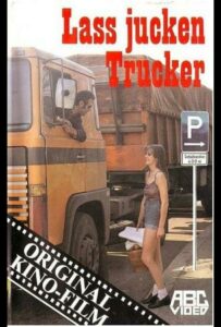 Секс-автостоп 1974 Смотреть Онлайн Порно Фильм